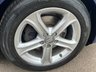 USED 2014 14 AUDI A4 AVANT 2.0 TDi SE Technik 5dr - PANORAMIC ROOF 