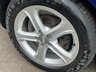 USED 2014 14 AUDI A4 AVANT 2.0 TDi SE Technik 5dr - PANORAMIC ROOF 