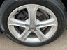 USED 2014 14 AUDI A4 AVANT 2.0 TDi SE Technik 5dr - PANORAMIC ROOF 
