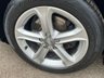 USED 2014 14 AUDI A4 AVANT 2.0 TDi SE Technik 5dr - PANORAMIC ROOF 