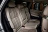 USED 2016 66 LAND ROVER RANGE ROVER SPORT 3.0 SDV6 HSE 5d 306 BHP 