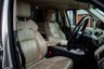USED 2016 66 LAND ROVER RANGE ROVER SPORT 3.0 SDV6 HSE 5d 306 BHP 