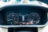 USED 2016 66 LAND ROVER RANGE ROVER SPORT 3.0 SDV6 HSE 5d 306 BHP 