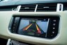 USED 2016 66 LAND ROVER RANGE ROVER SPORT 3.0 SDV6 HSE 5d 306 BHP 