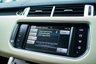 USED 2016 66 LAND ROVER RANGE ROVER SPORT 3.0 SDV6 HSE 5d 306 BHP 
