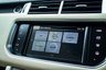 USED 2016 66 LAND ROVER RANGE ROVER SPORT 3.0 SDV6 HSE 5d 306 BHP 