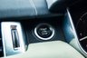 USED 2016 66 LAND ROVER RANGE ROVER SPORT 3.0 SDV6 HSE 5d 306 BHP 