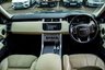 USED 2016 66 LAND ROVER RANGE ROVER SPORT 3.0 SDV6 HSE 5d 306 BHP 