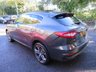 USED 2018 68 MASERATI LEVANTE 3.0 V6 GRANSPORT ZF 4WD 5d 271 BHP AUTOMATIC FOUR WHEEL DRIVE *&pound;6,000+ worth of factory fitted extras including; 21" Helios Design Staggered Alloy Wheels, Panoramic Sunroof, Soft-close Door System & Red Brake Calipers* Excellent Maserati Main Dealer Service History, NEW MOT, Automatic, Four Wheel Drive, Euro 6 / ULEZ Compliant Diesel.