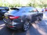 USED 2018 68 MASERATI LEVANTE 3.0 V6 GRANSPORT ZF 4WD 5d 271 BHP AUTOMATIC FOUR WHEEL DRIVE *&pound;6,000+ worth of factory fitted extras including; 21" Helios Design Staggered Alloy Wheels, Panoramic Sunroof, Soft-close Door System & Red Brake Calipers* Excellent Maserati Main Dealer Service History, NEW MOT, Automatic, Four Wheel Drive, Euro 6 / ULEZ Compliant Diesel.