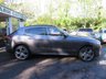 USED 2018 68 MASERATI LEVANTE 3.0 V6 GRANSPORT ZF 4WD 5d 271 BHP AUTOMATIC FOUR WHEEL DRIVE *&pound;6,000+ worth of factory fitted extras including; 21" Helios Design Staggered Alloy Wheels, Panoramic Sunroof, Soft-close Door System & Red Brake Calipers* Excellent Maserati Main Dealer Service History, NEW MOT, Automatic, Four Wheel Drive, Euro 6 / ULEZ Compliant Diesel.