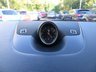USED 2018 68 MASERATI LEVANTE 3.0 V6 GRANSPORT ZF 4WD 5d 271 BHP AUTOMATIC FOUR WHEEL DRIVE *&pound;6,000+ worth of factory fitted extras including; 21" Helios Design Staggered Alloy Wheels, Panoramic Sunroof, Soft-close Door System & Red Brake Calipers* Excellent Maserati Main Dealer Service History, NEW MOT, Automatic, Four Wheel Drive, Euro 6 / ULEZ Compliant Diesel.