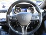 USED 2018 68 MASERATI LEVANTE 3.0 V6 GRANSPORT ZF 4WD 5d 271 BHP AUTOMATIC FOUR WHEEL DRIVE *&pound;6,000+ worth of factory fitted extras including; 21" Helios Design Staggered Alloy Wheels, Panoramic Sunroof, Soft-close Door System & Red Brake Calipers* Excellent Maserati Main Dealer Service History, NEW MOT, Automatic, Four Wheel Drive, Euro 6 / ULEZ Compliant Diesel.