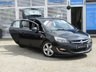 USED 2015 15 VAUXHALL ASTRA 1.6 SRI 5d 113 BHP Finished in CARBON FLASH (BLACK) with contrasting DARK GREY trim. This practical family hatch is enjoyable to drive and has a good level of equipment in its well designed interior. This low mileage has only had 2 owners from new. Features include, 17" Alloys, Cruise Control, B/Tooth, A/Con Climate, Front Fogs and much more. Dealer serviced at 19710 miles and then at 28015 miles, 37581 miles, 45641 miles, 53405 miles, 59407 miles, and at 67093 miles.