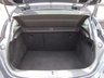 USED 2015 15 VAUXHALL ASTRA 1.6 SRI 5d 113 BHP Finished in CARBON FLASH (BLACK) with contrasting DARK GREY trim. This practical family hatch is enjoyable to drive and has a good level of equipment in its well designed interior. This low mileage has only had 2 owners from new. Features include, 17" Alloys, Cruise Control, B/Tooth, A/Con Climate, Front Fogs and much more. Dealer serviced at 19710 miles and then at 28015 miles, 37581 miles, 45641 miles, 53405 miles, 59407 miles, and at 67093 miles.