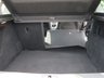 USED 2015 15 VAUXHALL ASTRA 1.6 SRI 5d 113 BHP Finished in CARBON FLASH (BLACK) with contrasting DARK GREY trim. This practical family hatch is enjoyable to drive and has a good level of equipment in its well designed interior. This low mileage has only had 2 owners from new. Features include, 17" Alloys, Cruise Control, B/Tooth, A/Con Climate, Front Fogs and much more. Dealer serviced at 19710 miles and then at 28015 miles, 37581 miles, 45641 miles, 53405 miles, 59407 miles, and at 67093 miles.