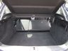 USED 2015 15 VAUXHALL ASTRA 1.6 SRI 5d 113 BHP Finished in CARBON FLASH (BLACK) with contrasting DARK GREY trim. This practical family hatch is enjoyable to drive and has a good level of equipment in its well designed interior. This low mileage has only had 2 owners from new. Features include, 17" Alloys, Cruise Control, B/Tooth, A/Con Climate, Front Fogs and much more. Dealer serviced at 19710 miles and then at 28015 miles, 37581 miles, 45641 miles, 53405 miles, 59407 miles, and at 67093 miles.