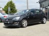 USED 2015 15 VAUXHALL ASTRA 1.6 SRI 5d 113 BHP Finished in CARBON FLASH (BLACK) with contrasting DARK GREY trim. This practical family hatch is enjoyable to drive and has a good level of equipment in its well designed interior. This low mileage has only had 2 owners from new. Features include, 17" Alloys, Cruise Control, B/Tooth, A/Con Climate, Front Fogs and much more. Dealer serviced at 19710 miles and then at 28015 miles, 37581 miles, 45641 miles, 53405 miles, 59407 miles, and at 67093 miles.