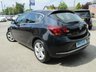 USED 2015 15 VAUXHALL ASTRA 1.6 SRI 5d 113 BHP Finished in CARBON FLASH (BLACK) with contrasting DARK GREY trim. This practical family hatch is enjoyable to drive and has a good level of equipment in its well designed interior. This low mileage has only had 2 owners from new. Features include, 17" Alloys, Cruise Control, B/Tooth, A/Con Climate, Front Fogs and much more. Dealer serviced at 19710 miles and then at 28015 miles, 37581 miles, 45641 miles, 53405 miles, 59407 miles, and at 67093 miles.