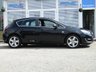 USED 2015 15 VAUXHALL ASTRA 1.6 SRI 5d 113 BHP Finished in CARBON FLASH (BLACK) with contrasting DARK GREY trim. This practical family hatch is enjoyable to drive and has a good level of equipment in its well designed interior. This low mileage has only had 2 owners from new. Features include, 17" Alloys, Cruise Control, B/Tooth, A/Con Climate, Front Fogs and much more. Dealer serviced at 19710 miles and then at 28015 miles, 37581 miles, 45641 miles, 53405 miles, 59407 miles, and at 67093 miles.