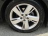 USED 2015 15 VAUXHALL ASTRA 1.6 SRI 5d 113 BHP Finished in CARBON FLASH (BLACK) with contrasting DARK GREY trim. This practical family hatch is enjoyable to drive and has a good level of equipment in its well designed interior. This low mileage has only had 2 owners from new. Features include, 17" Alloys, Cruise Control, B/Tooth, A/Con Climate, Front Fogs and much more. Dealer serviced at 19710 miles and then at 28015 miles, 37581 miles, 45641 miles, 53405 miles, 59407 miles, and at 67093 miles.