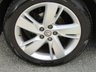 USED 2015 15 VAUXHALL ASTRA 1.6 SRI 5d 113 BHP Finished in CARBON FLASH (BLACK) with contrasting DARK GREY trim. This practical family hatch is enjoyable to drive and has a good level of equipment in its well designed interior. This low mileage has only had 2 owners from new. Features include, 17" Alloys, Cruise Control, B/Tooth, A/Con Climate, Front Fogs and much more. Dealer serviced at 19710 miles and then at 28015 miles, 37581 miles, 45641 miles, 53405 miles, 59407 miles, and at 67093 miles.
