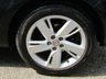 USED 2015 15 VAUXHALL ASTRA 1.6 SRI 5d 113 BHP Finished in CARBON FLASH (BLACK) with contrasting DARK GREY trim. This practical family hatch is enjoyable to drive and has a good level of equipment in its well designed interior. This low mileage has only had 2 owners from new. Features include, 17" Alloys, Cruise Control, B/Tooth, A/Con Climate, Front Fogs and much more. Dealer serviced at 19710 miles and then at 28015 miles, 37581 miles, 45641 miles, 53405 miles, 59407 miles, and at 67093 miles.