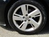 USED 2015 15 VAUXHALL ASTRA 1.6 SRI 5d 113 BHP Finished in CARBON FLASH (BLACK) with contrasting DARK GREY trim. This practical family hatch is enjoyable to drive and has a good level of equipment in its well designed interior. This low mileage has only had 2 owners from new. Features include, 17" Alloys, Cruise Control, B/Tooth, A/Con Climate, Front Fogs and much more. Dealer serviced at 19710 miles and then at 28015 miles, 37581 miles, 45641 miles, 53405 miles, 59407 miles, and at 67093 miles.