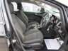 USED 2015 15 VAUXHALL ASTRA 1.6 SRI 5d 113 BHP Finished in CARBON FLASH (BLACK) with contrasting DARK GREY trim. This practical family hatch is enjoyable to drive and has a good level of equipment in its well designed interior. This low mileage has only had 2 owners from new. Features include, 17" Alloys, Cruise Control, B/Tooth, A/Con Climate, Front Fogs and much more. Dealer serviced at 19710 miles and then at 28015 miles, 37581 miles, 45641 miles, 53405 miles, 59407 miles, and at 67093 miles.