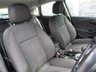USED 2015 15 VAUXHALL ASTRA 1.6 SRI 5d 113 BHP Finished in CARBON FLASH (BLACK) with contrasting DARK GREY trim. This practical family hatch is enjoyable to drive and has a good level of equipment in its well designed interior. This low mileage has only had 2 owners from new. Features include, 17" Alloys, Cruise Control, B/Tooth, A/Con Climate, Front Fogs and much more. Dealer serviced at 19710 miles and then at 28015 miles, 37581 miles, 45641 miles, 53405 miles, 59407 miles, and at 67093 miles.