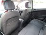 USED 2015 15 VAUXHALL ASTRA 1.6 SRI 5d 113 BHP Finished in CARBON FLASH (BLACK) with contrasting DARK GREY trim. This practical family hatch is enjoyable to drive and has a good level of equipment in its well designed interior. This low mileage has only had 2 owners from new. Features include, 17" Alloys, Cruise Control, B/Tooth, A/Con Climate, Front Fogs and much more. Dealer serviced at 19710 miles and then at 28015 miles, 37581 miles, 45641 miles, 53405 miles, 59407 miles, and at 67093 miles.