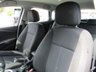 USED 2015 15 VAUXHALL ASTRA 1.6 SRI 5d 113 BHP Finished in CARBON FLASH (BLACK) with contrasting DARK GREY trim. This practical family hatch is enjoyable to drive and has a good level of equipment in its well designed interior. This low mileage has only had 2 owners from new. Features include, 17" Alloys, Cruise Control, B/Tooth, A/Con Climate, Front Fogs and much more. Dealer serviced at 19710 miles and then at 28015 miles, 37581 miles, 45641 miles, 53405 miles, 59407 miles, and at 67093 miles.
