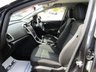 USED 2015 15 VAUXHALL ASTRA 1.6 SRI 5d 113 BHP Finished in CARBON FLASH (BLACK) with contrasting DARK GREY trim. This practical family hatch is enjoyable to drive and has a good level of equipment in its well designed interior. This low mileage has only had 2 owners from new. Features include, 17" Alloys, Cruise Control, B/Tooth, A/Con Climate, Front Fogs and much more. Dealer serviced at 19710 miles and then at 28015 miles, 37581 miles, 45641 miles, 53405 miles, 59407 miles, and at 67093 miles.