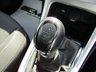 USED 2015 15 VAUXHALL ASTRA 1.6 SRI 5d 113 BHP Finished in CARBON FLASH (BLACK) with contrasting DARK GREY trim. This practical family hatch is enjoyable to drive and has a good level of equipment in its well designed interior. This low mileage has only had 2 owners from new. Features include, 17" Alloys, Cruise Control, B/Tooth, A/Con Climate, Front Fogs and much more. Dealer serviced at 19710 miles and then at 28015 miles, 37581 miles, 45641 miles, 53405 miles, 59407 miles, and at 67093 miles.