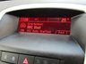 USED 2015 15 VAUXHALL ASTRA 1.6 SRI 5d 113 BHP Finished in CARBON FLASH (BLACK) with contrasting DARK GREY trim. This practical family hatch is enjoyable to drive and has a good level of equipment in its well designed interior. This low mileage has only had 2 owners from new. Features include, 17" Alloys, Cruise Control, B/Tooth, A/Con Climate, Front Fogs and much more. Dealer serviced at 19710 miles and then at 28015 miles, 37581 miles, 45641 miles, 53405 miles, 59407 miles, and at 67093 miles.