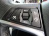 USED 2015 15 VAUXHALL ASTRA 1.6 SRI 5d 113 BHP Finished in CARBON FLASH (BLACK) with contrasting DARK GREY trim. This practical family hatch is enjoyable to drive and has a good level of equipment in its well designed interior. This low mileage has only had 2 owners from new. Features include, 17" Alloys, Cruise Control, B/Tooth, A/Con Climate, Front Fogs and much more. Dealer serviced at 19710 miles and then at 28015 miles, 37581 miles, 45641 miles, 53405 miles, 59407 miles, and at 67093 miles.