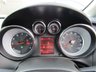 USED 2015 15 VAUXHALL ASTRA 1.6 SRI 5d 113 BHP Finished in CARBON FLASH (BLACK) with contrasting DARK GREY trim. This practical family hatch is enjoyable to drive and has a good level of equipment in its well designed interior. This low mileage has only had 2 owners from new. Features include, 17" Alloys, Cruise Control, B/Tooth, A/Con Climate, Front Fogs and much more. Dealer serviced at 19710 miles and then at 28015 miles, 37581 miles, 45641 miles, 53405 miles, 59407 miles, and at 67093 miles.