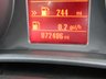 USED 2015 15 VAUXHALL ASTRA 1.6 SRI 5d 113 BHP Finished in CARBON FLASH (BLACK) with contrasting DARK GREY trim. This practical family hatch is enjoyable to drive and has a good level of equipment in its well designed interior. This low mileage has only had 2 owners from new. Features include, 17" Alloys, Cruise Control, B/Tooth, A/Con Climate, Front Fogs and much more. Dealer serviced at 19710 miles and then at 28015 miles, 37581 miles, 45641 miles, 53405 miles, 59407 miles, and at 67093 miles.
