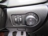 USED 2015 15 VAUXHALL ASTRA 1.6 SRI 5d 113 BHP Finished in CARBON FLASH (BLACK) with contrasting DARK GREY trim. This practical family hatch is enjoyable to drive and has a good level of equipment in its well designed interior. This low mileage has only had 2 owners from new. Features include, 17" Alloys, Cruise Control, B/Tooth, A/Con Climate, Front Fogs and much more. Dealer serviced at 19710 miles and then at 28015 miles, 37581 miles, 45641 miles, 53405 miles, 59407 miles, and at 67093 miles.