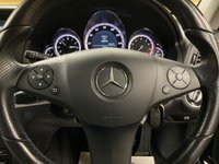 USED 2010 60 MERCEDES-BENZ E-CLASS 1.8 E200 CGI BLUEEFFICIENCY SE 2d 184 BHP 43,215 MILES ONLY ONE OWNER HIGH SPEC AUTOMATIC EXC CONDITION