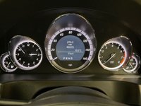 USED 2010 60 MERCEDES-BENZ E-CLASS 1.8 E200 CGI BLUEEFFICIENCY SE 2d 184 BHP 43,215 MILES ONLY ONE OWNER HIGH SPEC AUTOMATIC EXC CONDITION