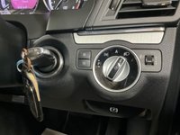 USED 2010 60 MERCEDES-BENZ E-CLASS 1.8 E200 CGI BLUEEFFICIENCY SE 2d 184 BHP 43,215 MILES ONLY ONE OWNER HIGH SPEC AUTOMATIC EXC CONDITION