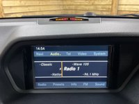 USED 2010 60 MERCEDES-BENZ E-CLASS 1.8 E200 CGI BLUEEFFICIENCY SE 2d 184 BHP 43,215 MILES ONLY ONE OWNER HIGH SPEC AUTOMATIC EXC CONDITION