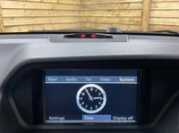 USED 2010 60 MERCEDES-BENZ E-CLASS 1.8 E200 CGI BLUEEFFICIENCY SE 2d 184 BHP 43,215 MILES ONLY ONE OWNER HIGH SPEC AUTOMATIC EXC CONDITION