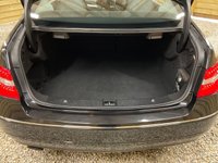 USED 2010 60 MERCEDES-BENZ E-CLASS 1.8 E200 CGI BLUEEFFICIENCY SE 2d 184 BHP 43,215 MILES ONLY ONE OWNER HIGH SPEC AUTOMATIC EXC CONDITION