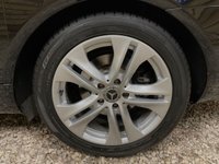 USED 2010 60 MERCEDES-BENZ E-CLASS 1.8 E200 CGI BLUEEFFICIENCY SE 2d 184 BHP 43,215 MILES ONLY ONE OWNER HIGH SPEC AUTOMATIC EXC CONDITION