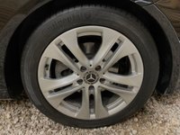 USED 2010 60 MERCEDES-BENZ E-CLASS 1.8 E200 CGI BLUEEFFICIENCY SE 2d 184 BHP 43,215 MILES ONLY ONE OWNER HIGH SPEC AUTOMATIC EXC CONDITION