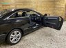USED 2010 60 MERCEDES-BENZ E-CLASS 1.8 E200 CGI BLUEEFFICIENCY SE 2d 184 BHP 43,215 MILES ONLY ONE OWNER HIGH SPEC AUTOMATIC EXC CONDITION