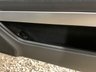 USED 2010 60 MERCEDES-BENZ E-CLASS 1.8 E200 CGI BLUEEFFICIENCY SE 2d 184 BHP 43,215 MILES ONLY ONE OWNER HIGH SPEC AUTOMATIC EXC CONDITION