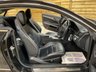USED 2010 60 MERCEDES-BENZ E-CLASS 1.8 E200 CGI BLUEEFFICIENCY SE 2d 184 BHP 43,215 MILES ONLY ONE OWNER HIGH SPEC AUTOMATIC EXC CONDITION